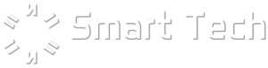 Smart Tech Automação Industrial